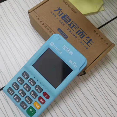 1-2111211R93QY.jpg 1-2111211R93QY.jpg