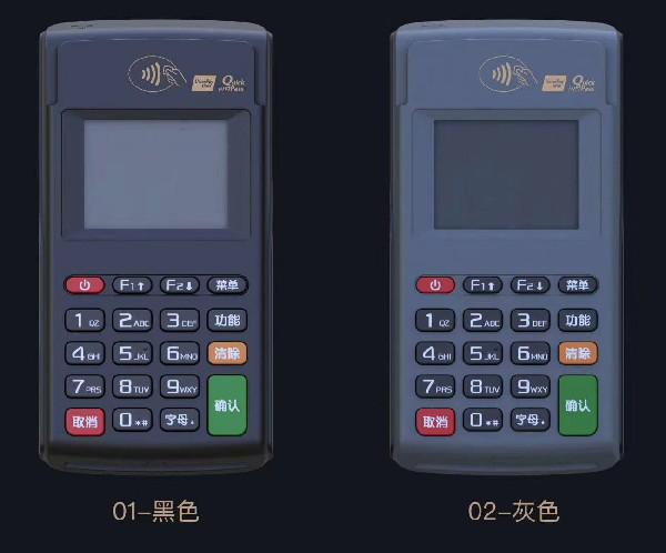 1-2111211S12I57.jpg 1-2111211S12I57.jpg