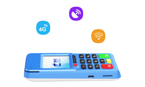 電簽版pos機常見問題點，及解決辦法