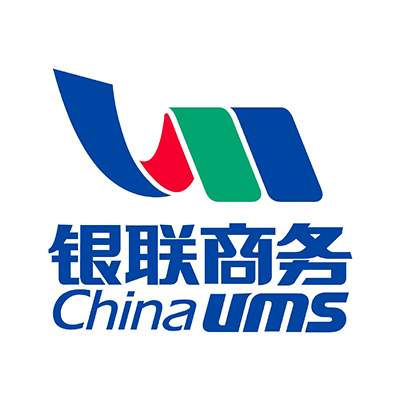 辦理POS機公司如何選擇？陜西省POS機辦理哪好？