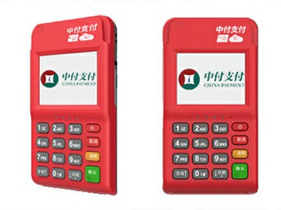 盛迪嘉和杉德支付怎么選擇？具體哪個好？