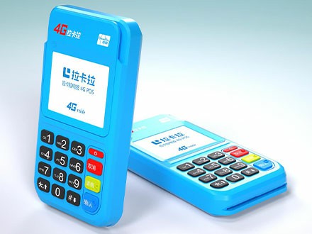 呼倫貝爾市去哪里辦理不會出現問題