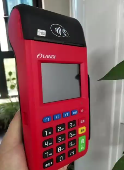 “一機(jī)一碼”勢(shì)在必行的解決方案