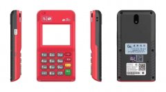 樂刷科技有限公司靠譜嗎，樂刷pos機安全嗎？